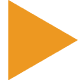 Contact | Sprinting Software