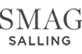 Home | Sprinting Software