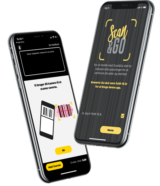 Sprinting ScanGo Sprinting Software Turn your ideas into high-quality design solutions