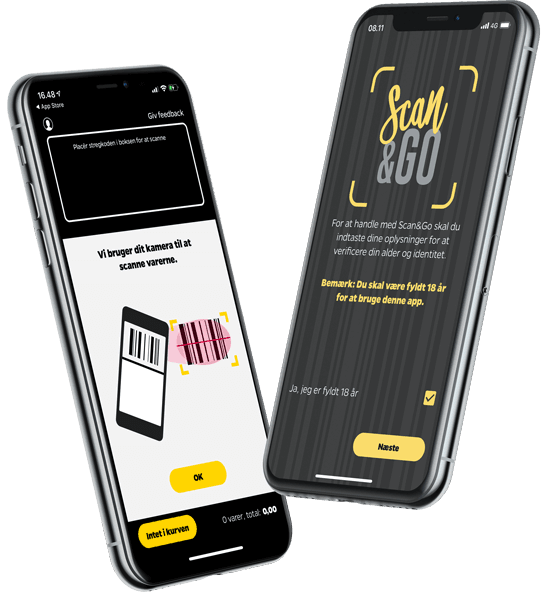 Sprinting ScanGo Sprinting Software Turn your ideas into high-quality design solutions