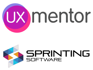 UX Designer at UX mentor and Sprinting Software | Sprinting Software