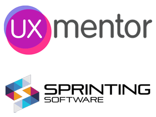 UX Designer at UX mentor and Sprinting Software | Sprinting Software
