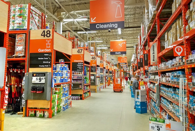 5 Inspiring Digital Solutions to Increase Retail Sales | Sprinting Software
