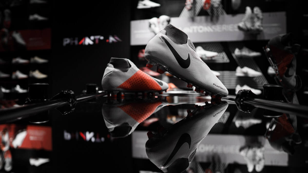 5 Inspiring Digital Solutions to Increase Retail Sales | Sprinting Software