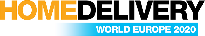 Calendar of Top 2020 Retail Events in Europe | Sprinting Software