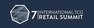 Calendar of Top 2020 Retail Events in Europe | Sprinting Software
