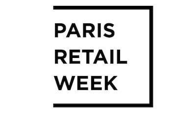 Calendar of Top 2020 Retail Events in Europe | Sprinting Software