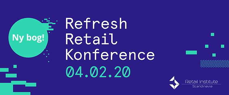 Calendar of Top 2020 Retail Events in Europe | Sprinting Software