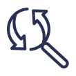 Continuous-monitoring